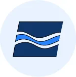 Pool Corp