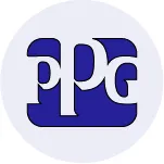 PPG
