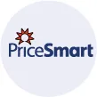 PriceSmart
