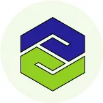 PTC