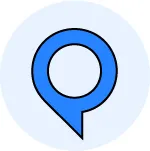 Qualcomm
