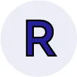 Radware