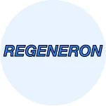 Regeneron