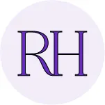 RH