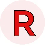 力拓