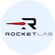Rocket Lab
