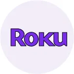 Roku
