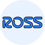 Ross