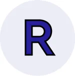 Royalty Pharma