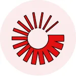 Raytheon Technologies