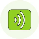 SBA Communications