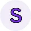 Silicom