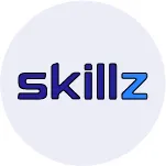 Skillz