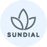 Sundial Growers