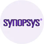 Synopsys