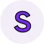 Sohu.com