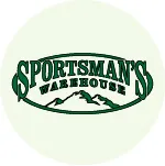 Sportsman's Warehouse