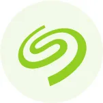 Seagate Technology