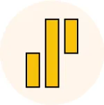 Synchrony Financial