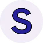 Stryker