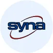 Synaptics