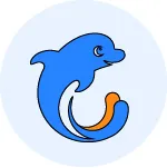 Trip.com Group