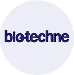 Bio-Techne