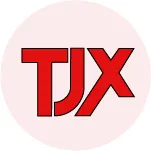 TJX