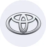Toyota Motor