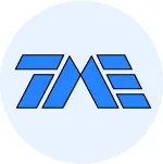 Tencent Music
