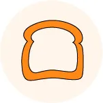 Toast
