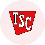 Tractor Supply