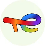 TotalEnergies SE