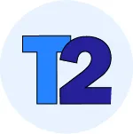 Take-Two Interactive Software