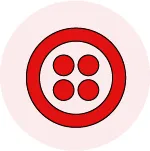 Twilio