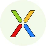 10x Genomics
