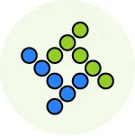Tyler Technologies