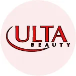 Ulta Beauty