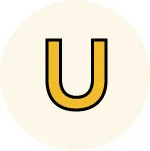 United Parcel Service