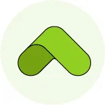 Upstart