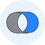 联合租赁