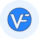 VF Corporation