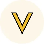 Vnet Group