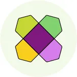 Wayfair