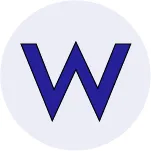 Waters