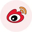 Weibo