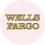 Wells Fargo