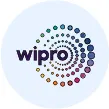 Wipro Ltd.