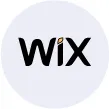 Wix.com