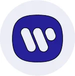 Warner Music Group